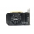 VGA CARD GEFORCE PALIT GTX1050Ti 4GB DDR5 128BIT STORM X SINGLE FAN